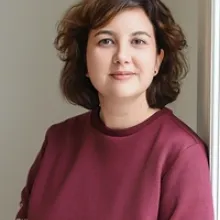 Varga Vivien