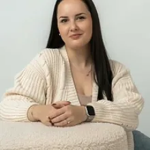 Erdei Dorottya