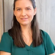 Juhász Anita