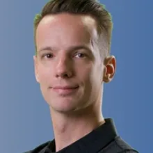 Győri Tamás