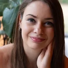 Szabó Zsanett