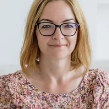 Póth Anett
