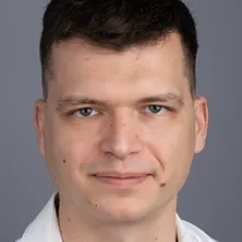 Gusztonyi Péter