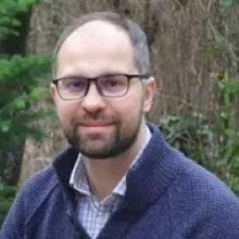 Révay Máté