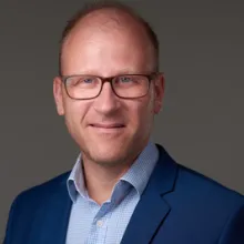 Földi Miklós Dániel