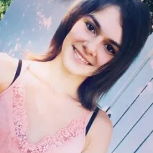 Füle Fruzsina Anna