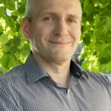 Pápai Zoltán