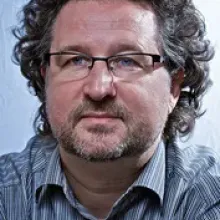 Soós István