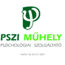 PSZI MŰHELY