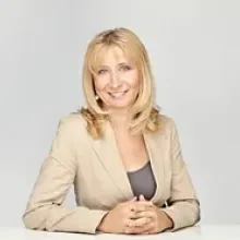 Balog Melinda