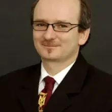 Kovács Sándor
