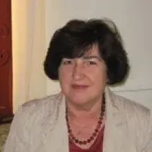 Tóth Borbála