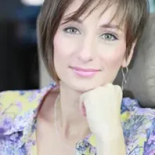 Bergyár Judit