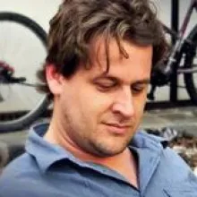 Frank Róbert