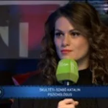 Skultéti-Szabó Katalin