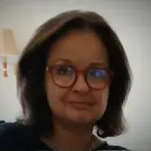 Biró Emese