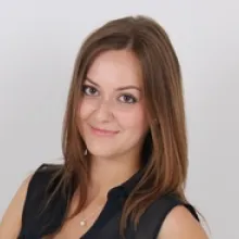 Ujlaki Andrea