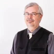 Dr. Szollár György