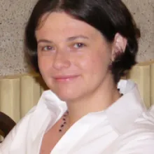 Lakatos Csilla