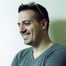 Szűcs Imre Lóránt