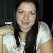 Joó- Orbán Katalin