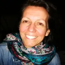 Jeges Eleonóra