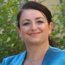 Gellért Lívia