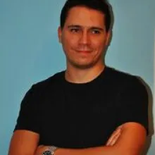 Igács János