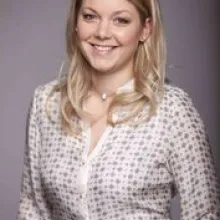 Mirk Zsófia