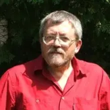 Sörös László
