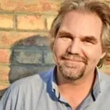 Bánki László