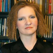 G. Tóth Kinga