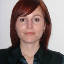 Németh Rita