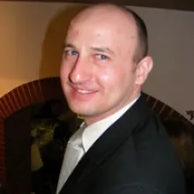 Szőllősi Tibor
