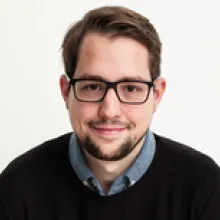 Juhász Dániel