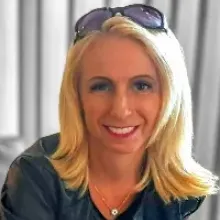 Turnyánszki Henriett Katalin