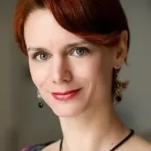 Rekvényi Katalin