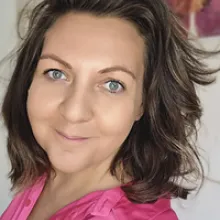 Holló Melinda