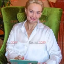 Dr. Mátyás Kinga Vanda
