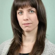 Rákóczi Emese