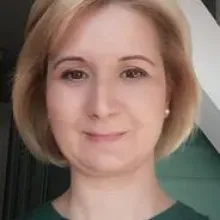 Salló Emőke