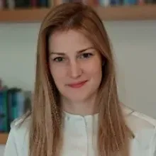 Kéri-Kovács Zsuzsanna