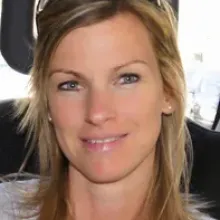 Somogyi Katalin