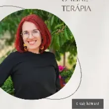 Mészáros Andrea
