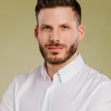 Guti Kornél