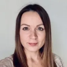 Tolnai Nóra