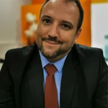 Káplár Mátyás