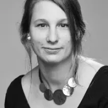 Abermann Júlia