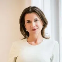 Kasza Zsuzsanna