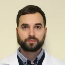 Lukács Márton